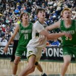 Whatcom Hoops March-5-2022