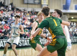 Whatcom Hoops March-4-2022