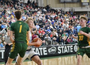 Whatcom Hoops March-4-2022