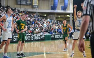 Whatcom Hoops March-4-2022