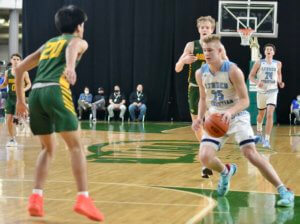 Whatcom Hoops March-4-2022