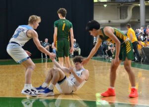 Whatcom Hoops March-4-2022