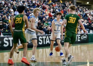 Whatcom Hoops March-4-2022