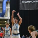 Whatcom Hoops March-4-2022