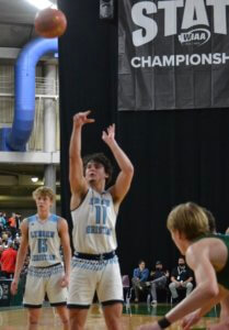 Whatcom Hoops March-4-2022