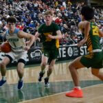 Whatcom Hoops March-4-2022