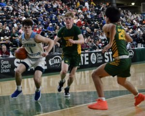 Whatcom Hoops March-4-2022
