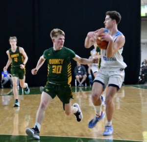 Whatcom Hoops March-4-2022