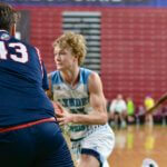 Whatcom Hoops March-5-2022