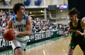 Whatcom Hoops March-4-2022