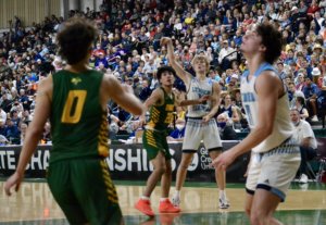 Whatcom Hoops March-4-2022