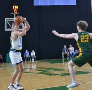 Whatcom Hoops March-4-2022