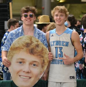 Whatcom Hoops March-4-2022