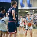 Whatcom Hoops March-5-2022