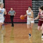 Whatcom Hoops March-4-2022