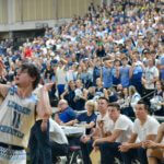 Whatcom Hoops March-7-2022