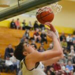 Whatcom Hoops March-12-2022