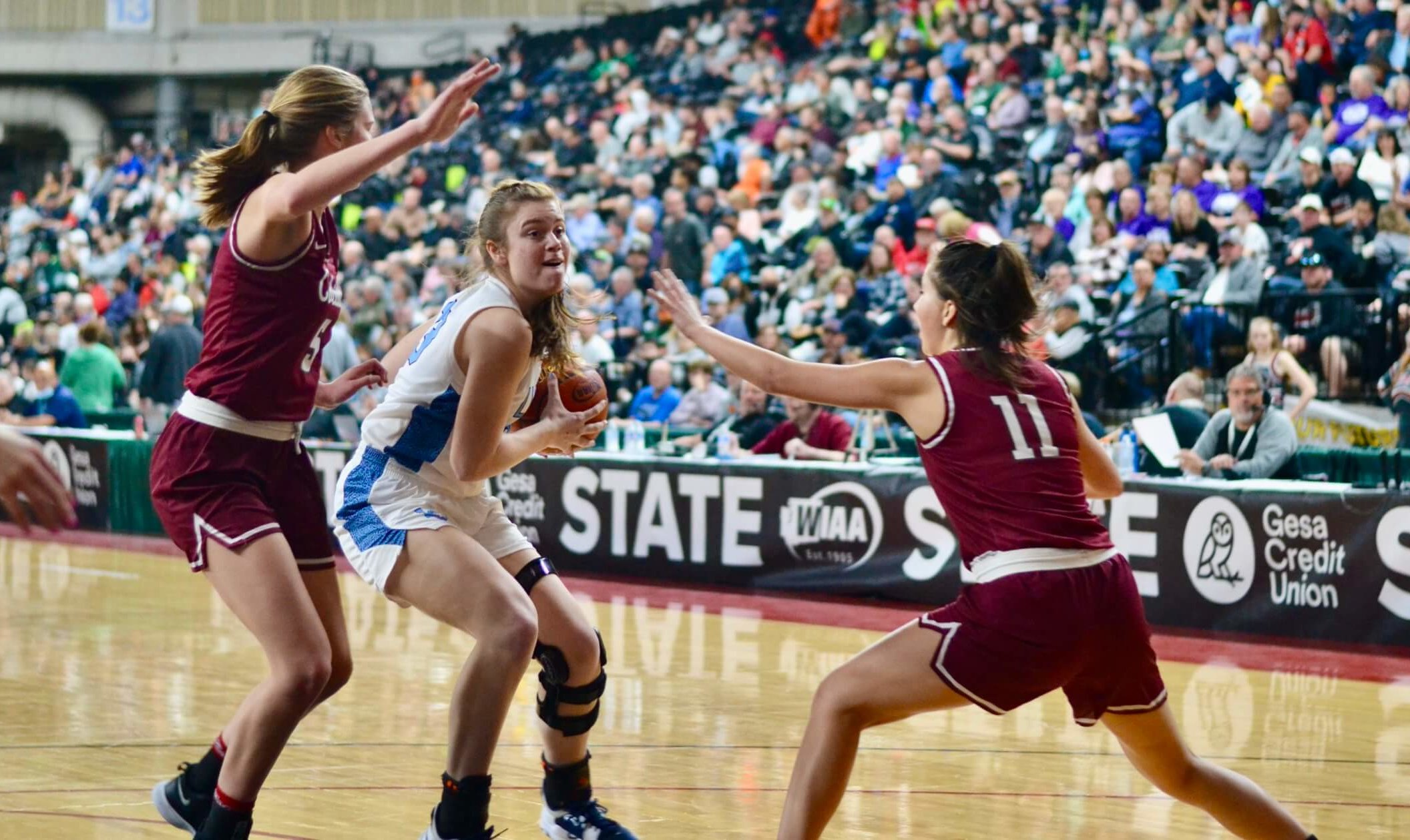 Whatcom Hoops March-4-2022