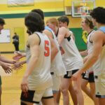 Whatcom Hoops March-12-2022