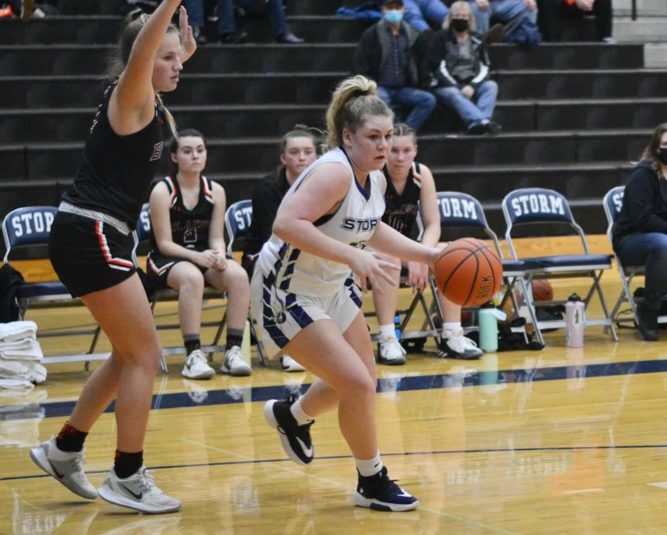 Whatcom Hoops March-13-2022