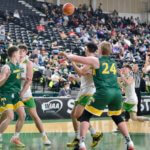 Whatcom Hoops March-4-2022