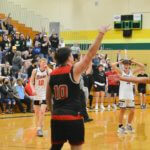 Whatcom Hoops March-12-2022