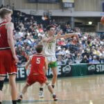 Whatcom Hoops March-5-2022