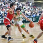 Whatcom Hoops March-5-2022