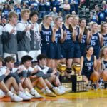 Whatcom Hoops March-7-2022