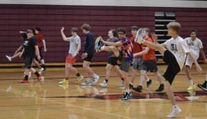 Whatcom Hoops November-19-2022