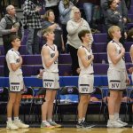 Whatcom Hoops December-8-2022