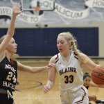 Whatcom Hoops December-30-2022