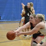 Whatcom Hoops December-30-2022