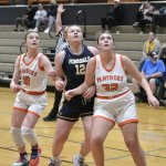 Whatcom Hoops December-31-2022