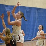 Whatcom Hoops December-30-2022