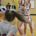 Whatcom Hoops December-28-2022