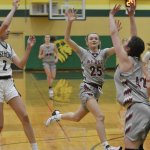 Whatcom Hoops December-28-2022