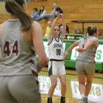 Whatcom Hoops December-28-2022