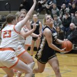 Whatcom Hoops December-31-2022