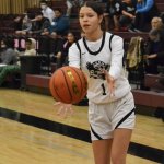 Whatcom Hoops December-16-2022