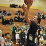 Whatcom Hoops December-14-2022