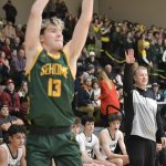 Whatcom Hoops December-20-2022