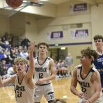 Whatcom Hoops December-8-2022