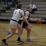 Whatcom Hoops December-31-2022