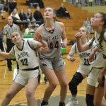 Whatcom Hoops December-28-2022