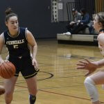 Whatcom Hoops December-31-2022