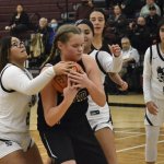 Whatcom Hoops December-16-2022