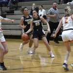 Whatcom Hoops December-31-2022