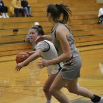 Whatcom Hoops December-28-2022