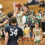 Whatcom Hoops December-14-2022